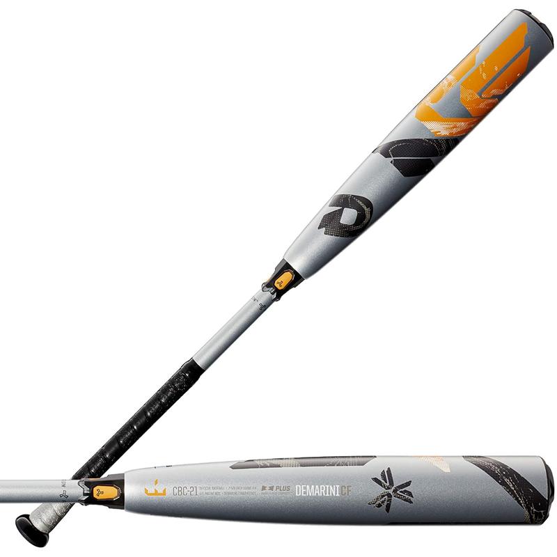 What's The Best Baseball Bat?