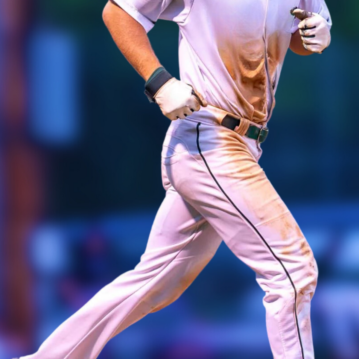 Ultimate Guide How to Wash Baseball Pants Guardian Baseball