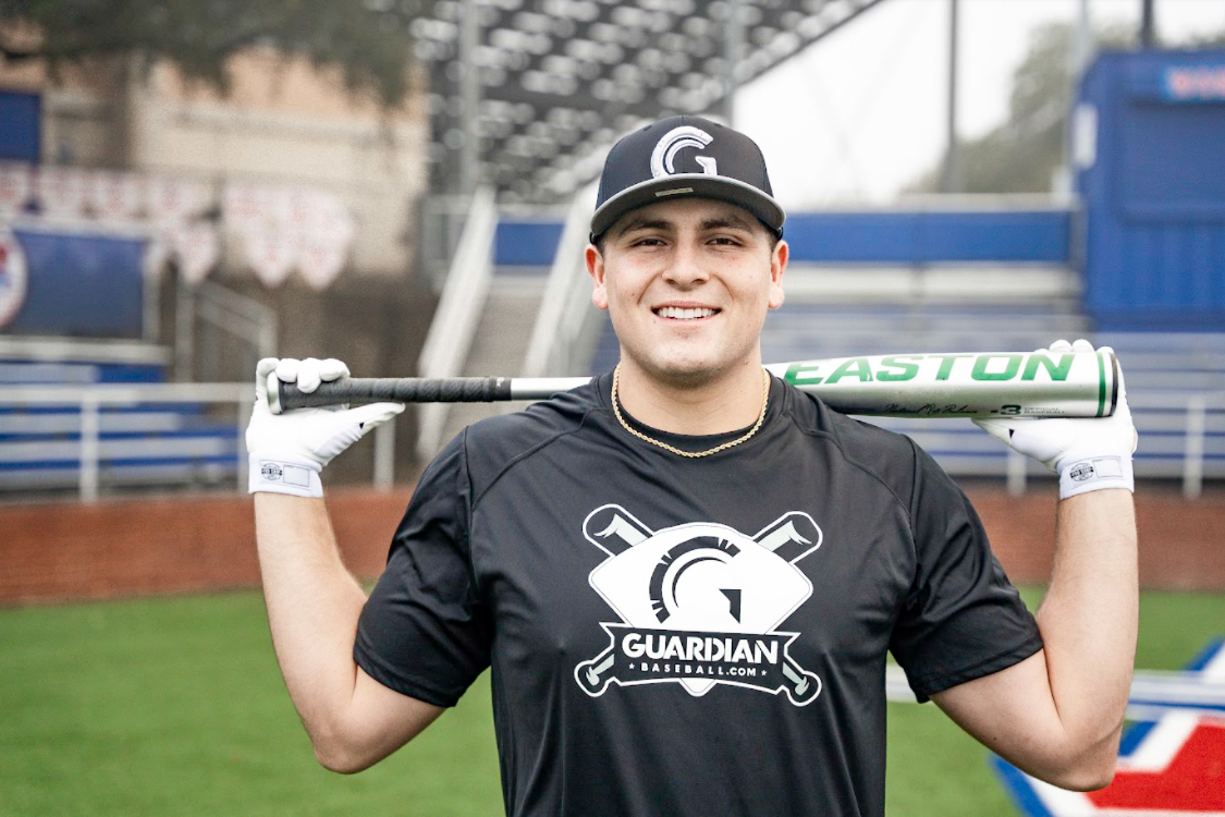Best Baseball Bats: Best USA, USSSA and BBCOR Bats to Buy