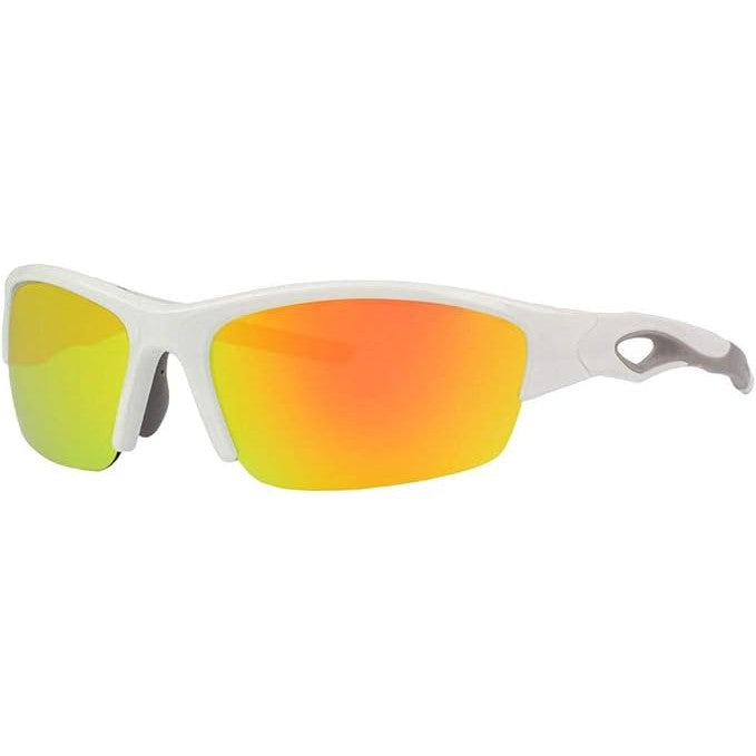 Rawlings Sport Youth Baseball Sunglasses Lightweight, Stylish Sungla Guardian Baseball