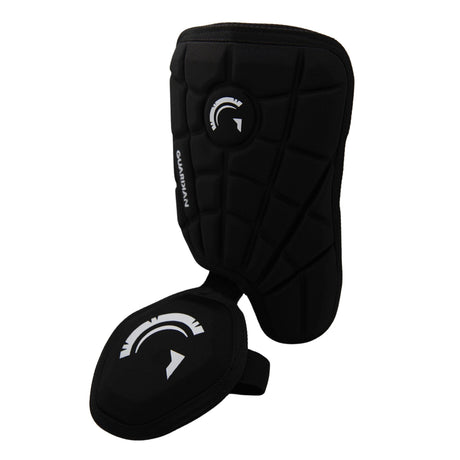 Guardian Baseball-Batters Leg Guards-Guardian Baseball