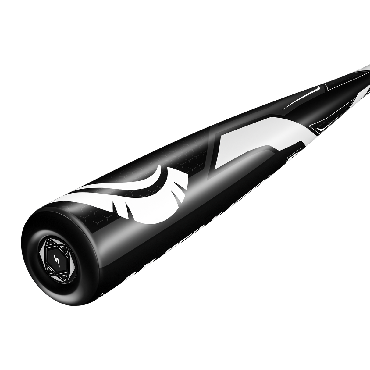 Guardian Baseball-Baseball Bats-Guardian Baseball