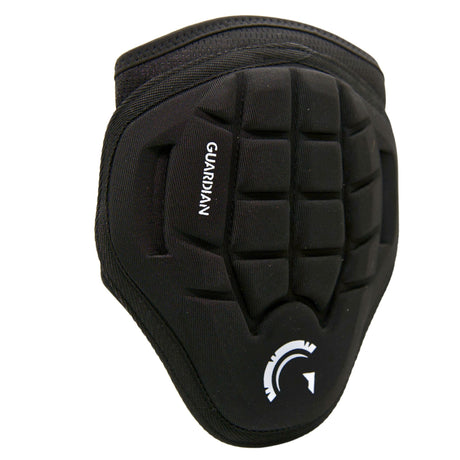 Guardian Baseball-Batters Elbow Guards-Guardian Baseball