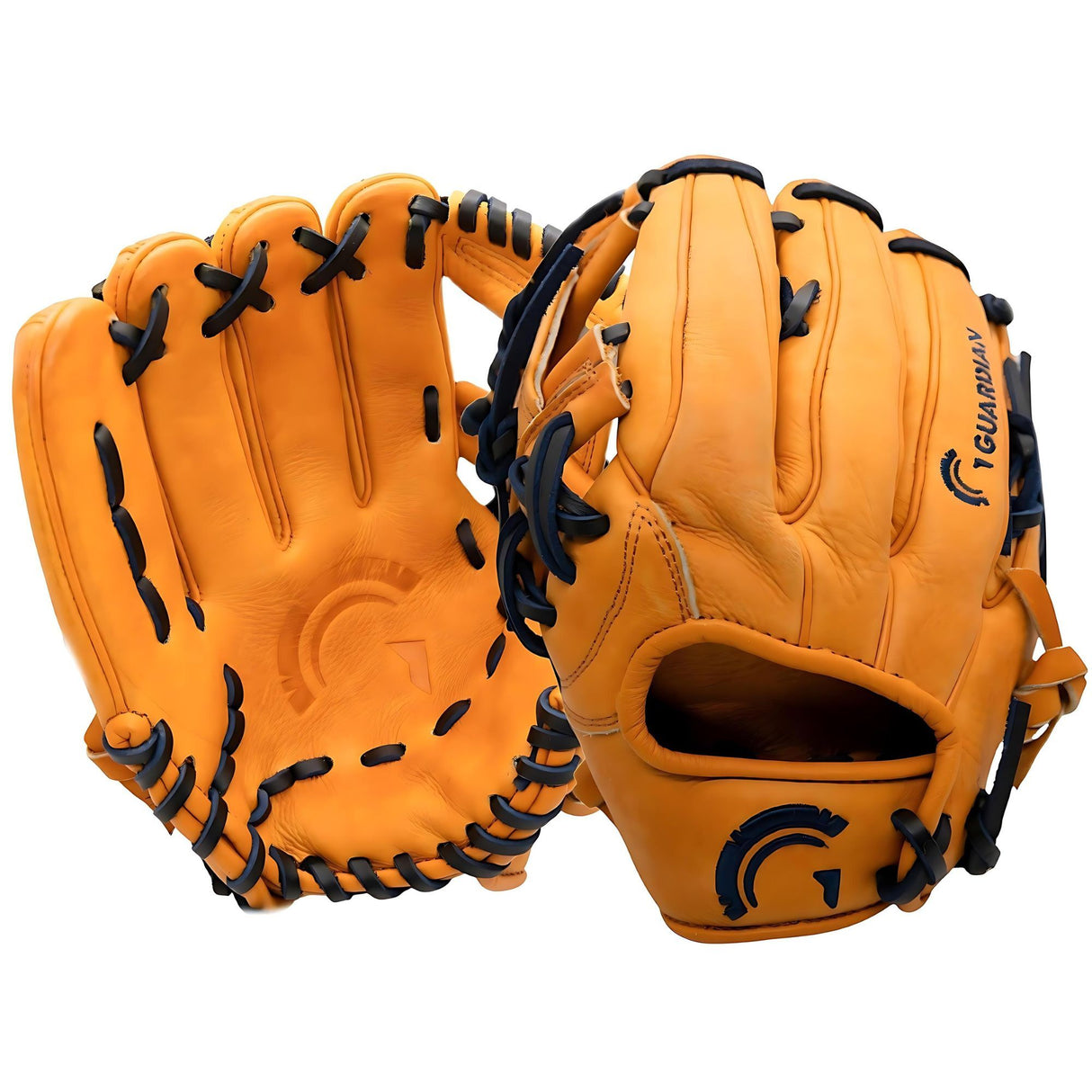 Guardian Baseball-Baseball Gloves-Guardian Baseball