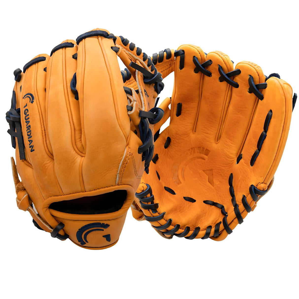 Guardian Baseball-Baseball Gloves-Guardian Baseball