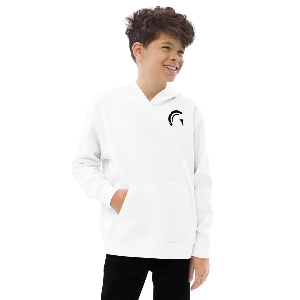 Guardian Baseball-Hoodies-Guardian Baseball