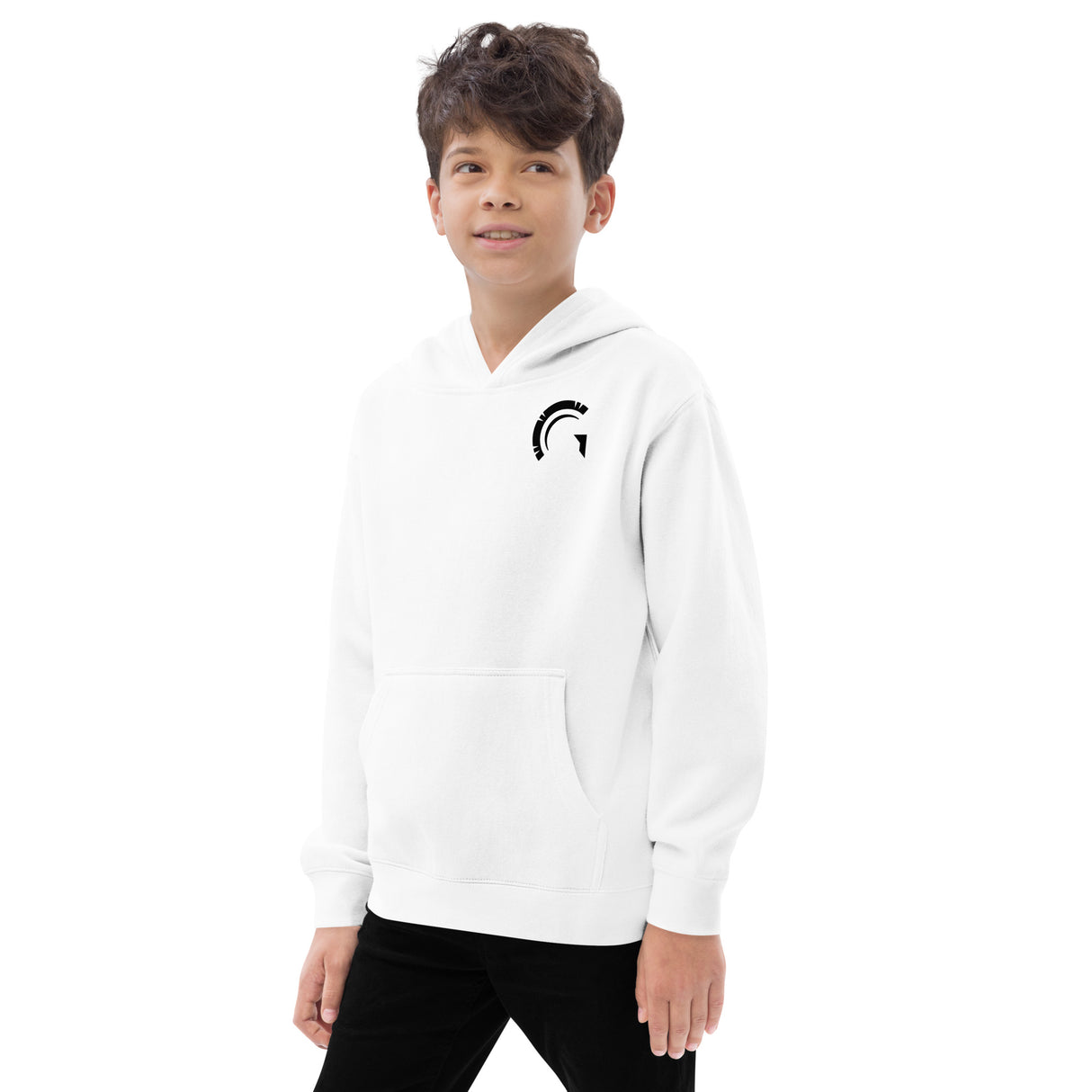Guardian Baseball-Hoodies-Guardian Baseball