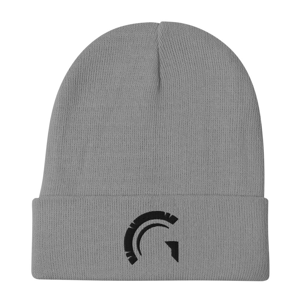 Guardian Baseball-Guardian Baseball