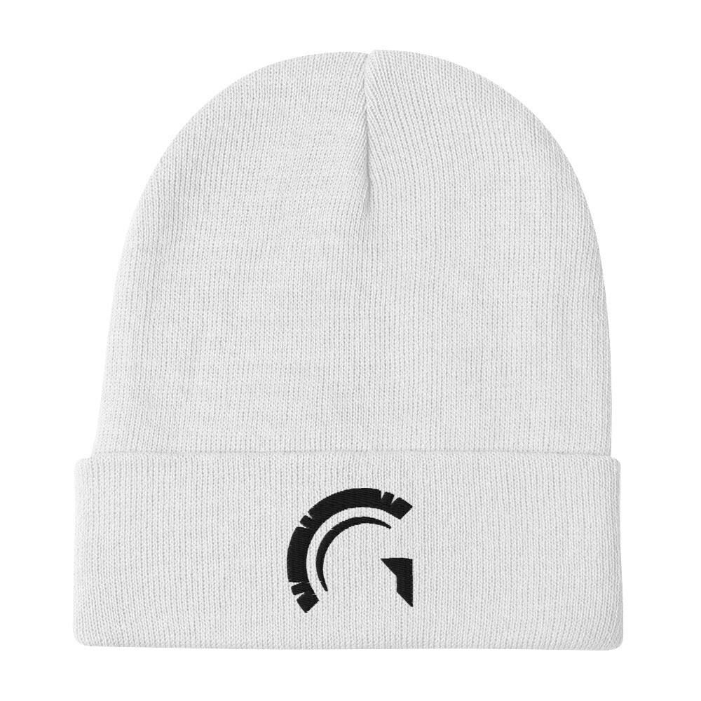 Guardian Baseball-Guardian Baseball