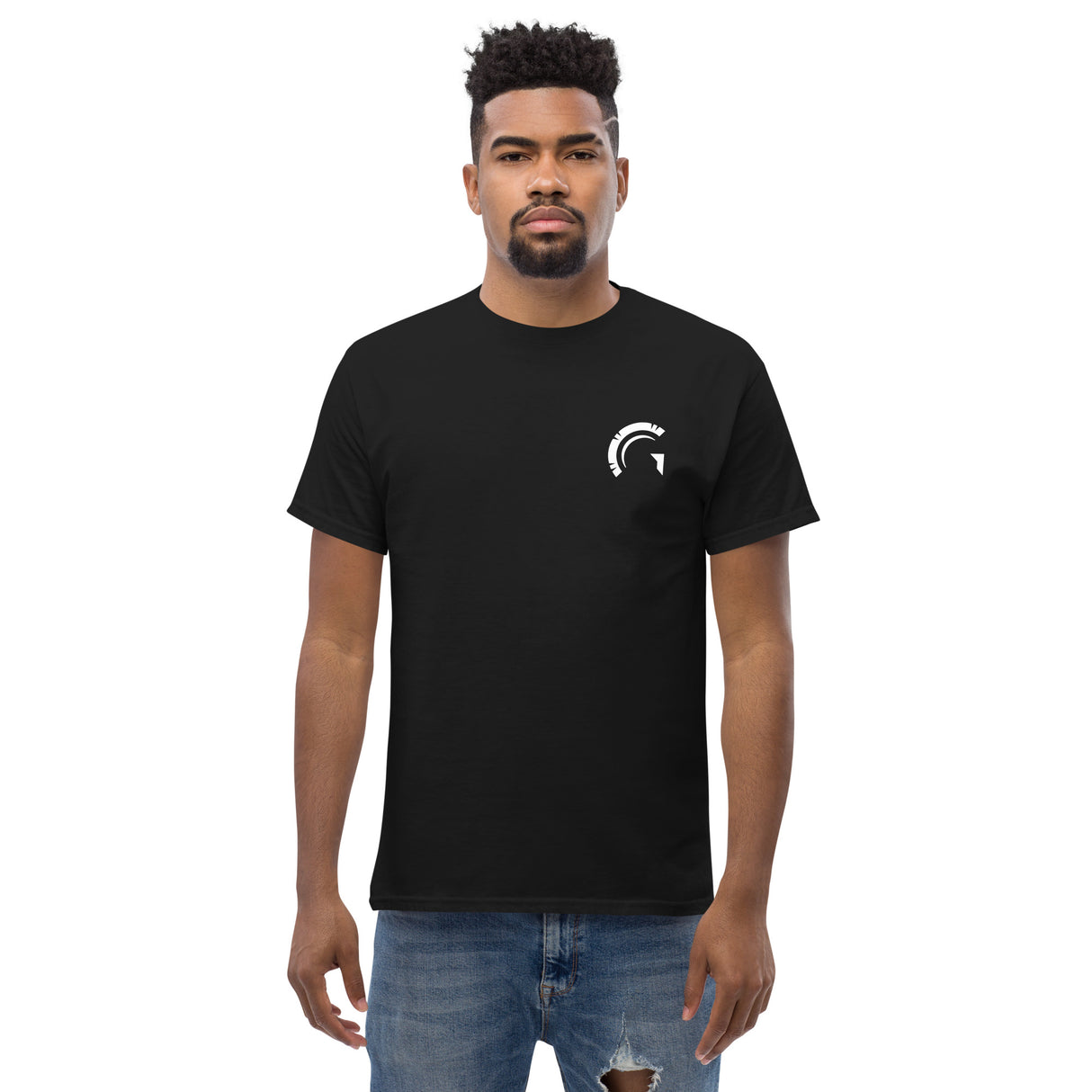 Guardian Baseball-Guardian Baseball