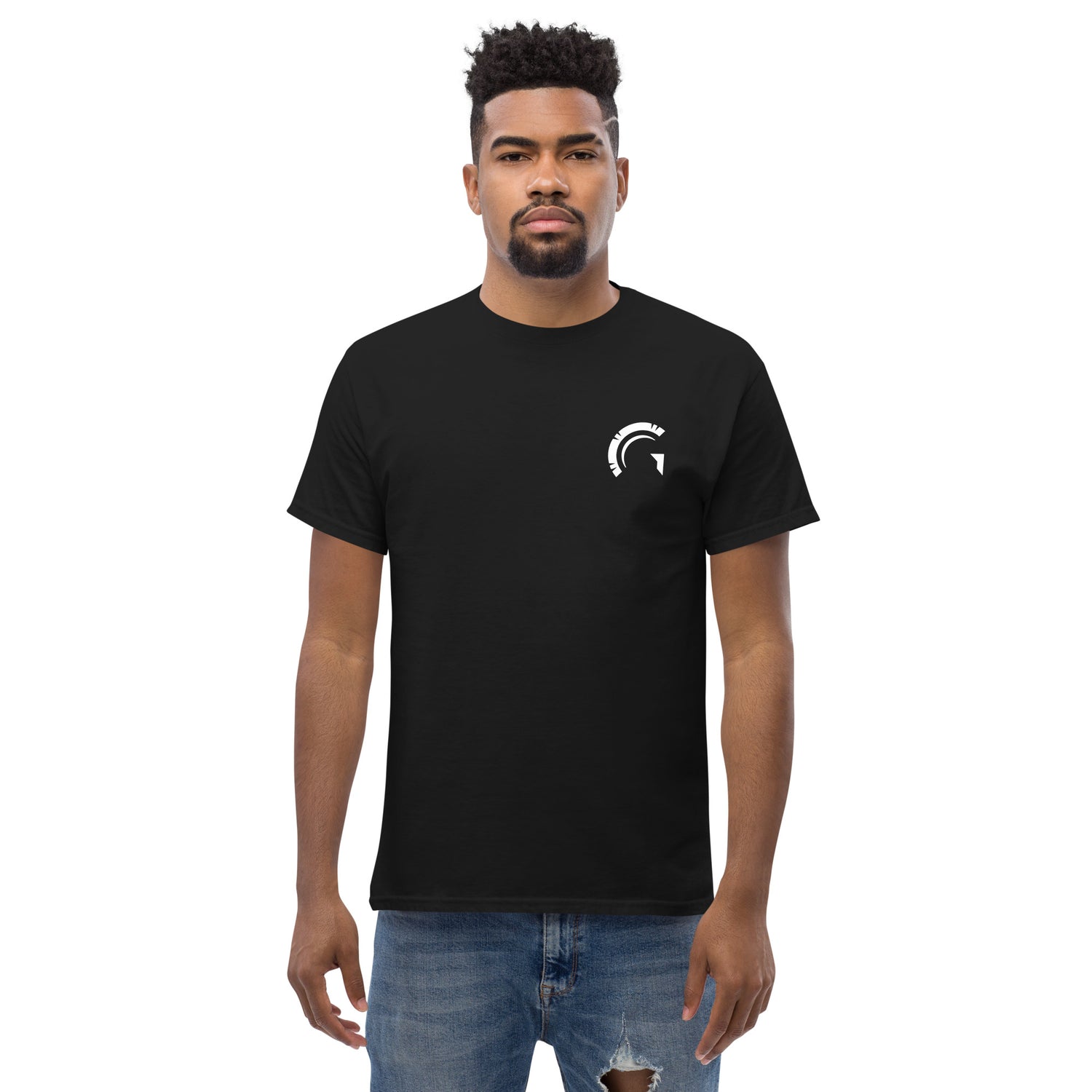 Guardian Baseball-Guardian Baseball