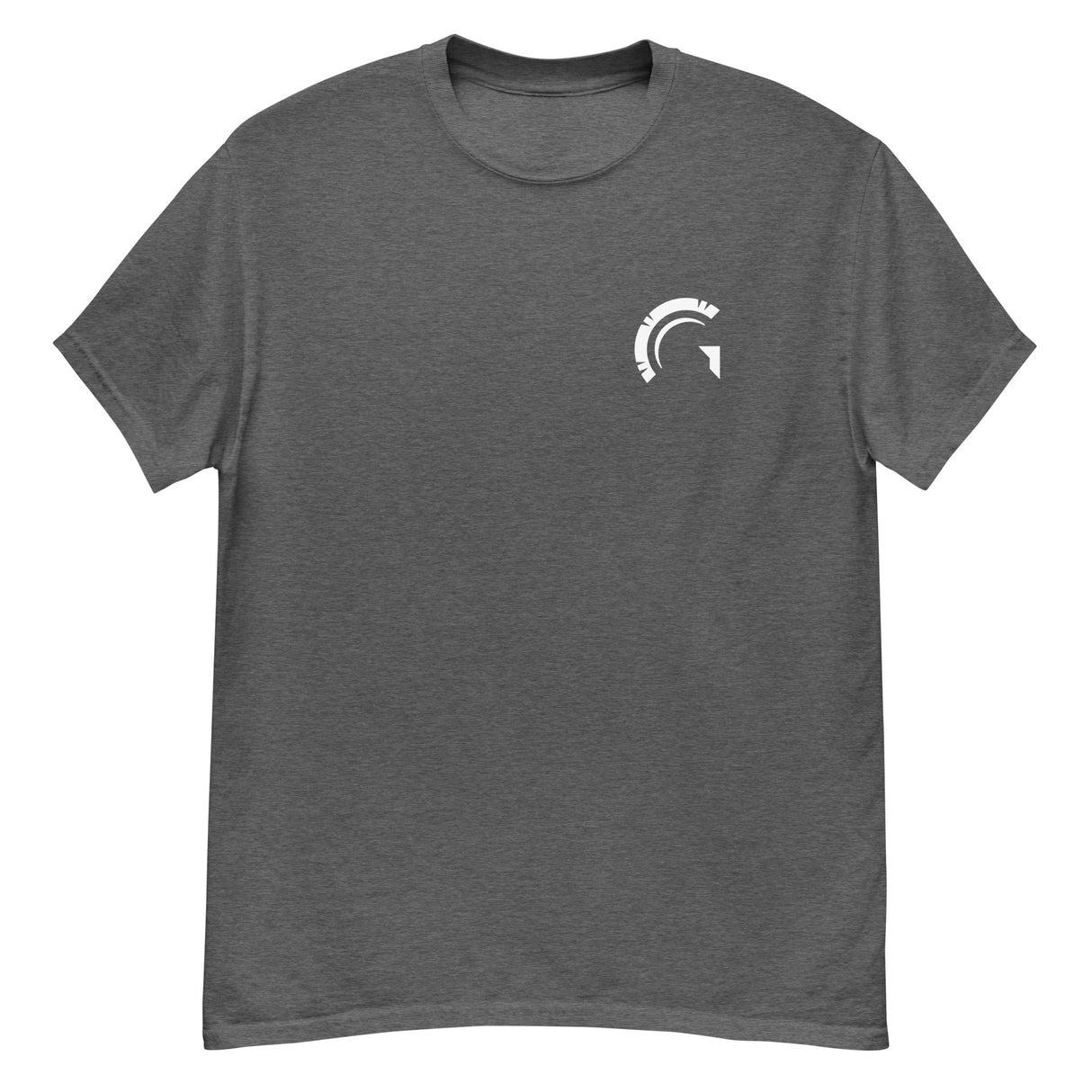 Guardian Baseball-Guardian Baseball