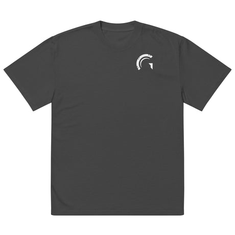 Guardian Baseball-Guardian Baseball