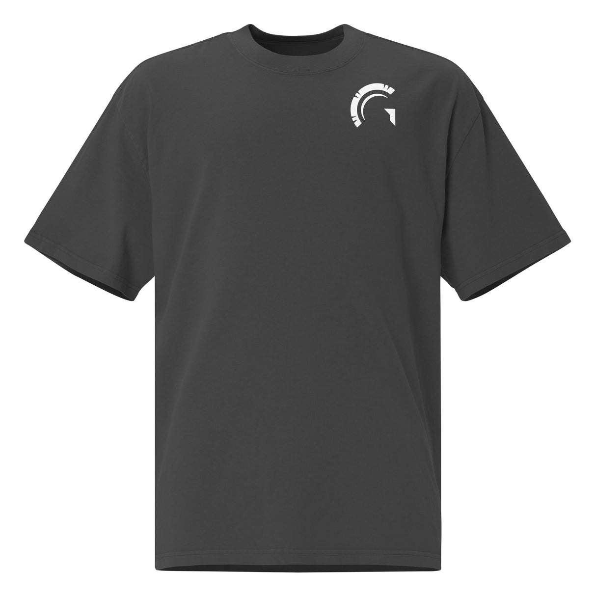 Guardian Baseball-Guardian Baseball