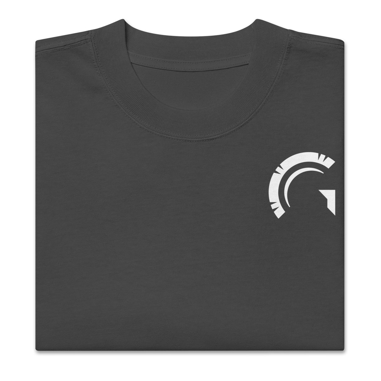 Guardian Baseball-Guardian Baseball