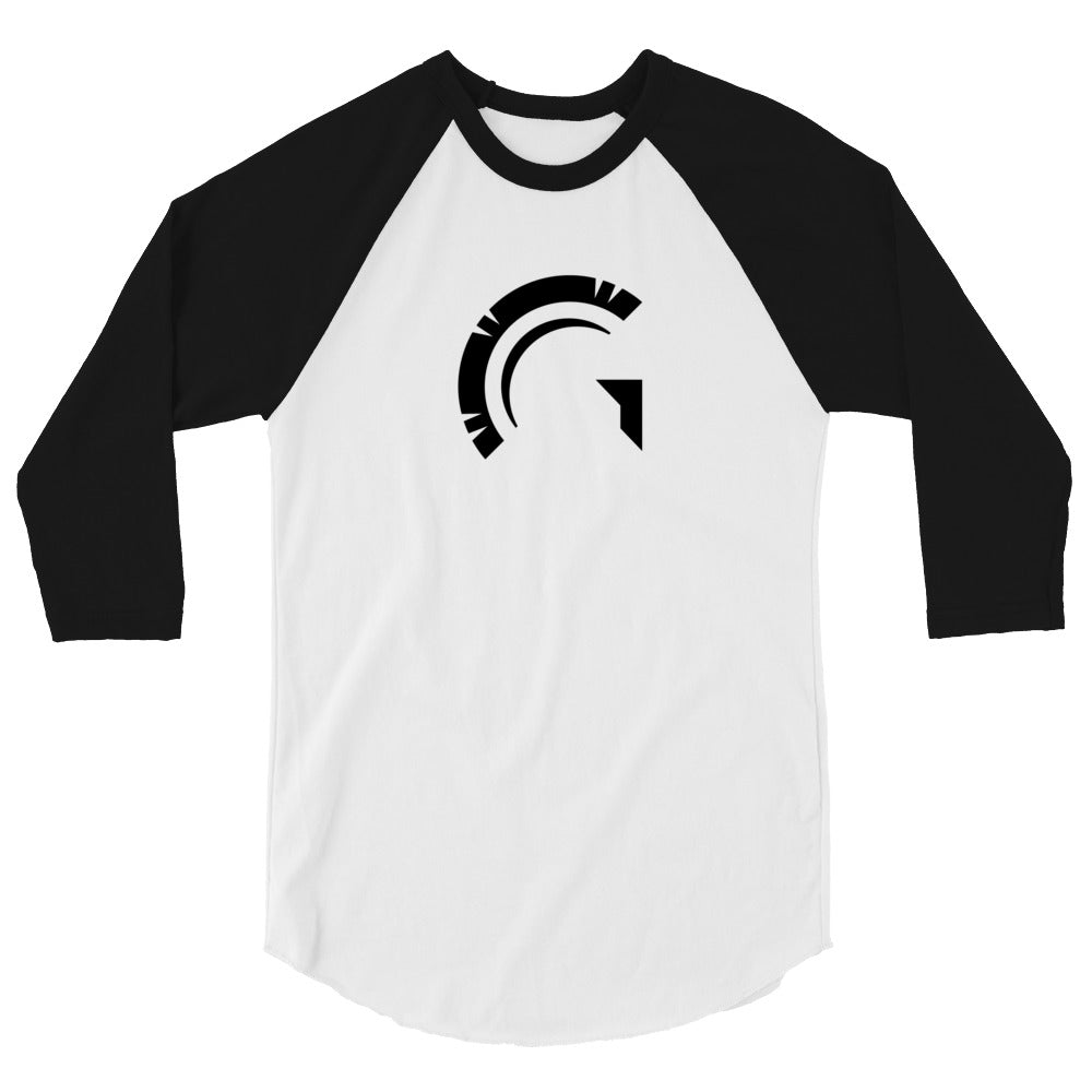 Guardian Baseball-Guardian Baseball
