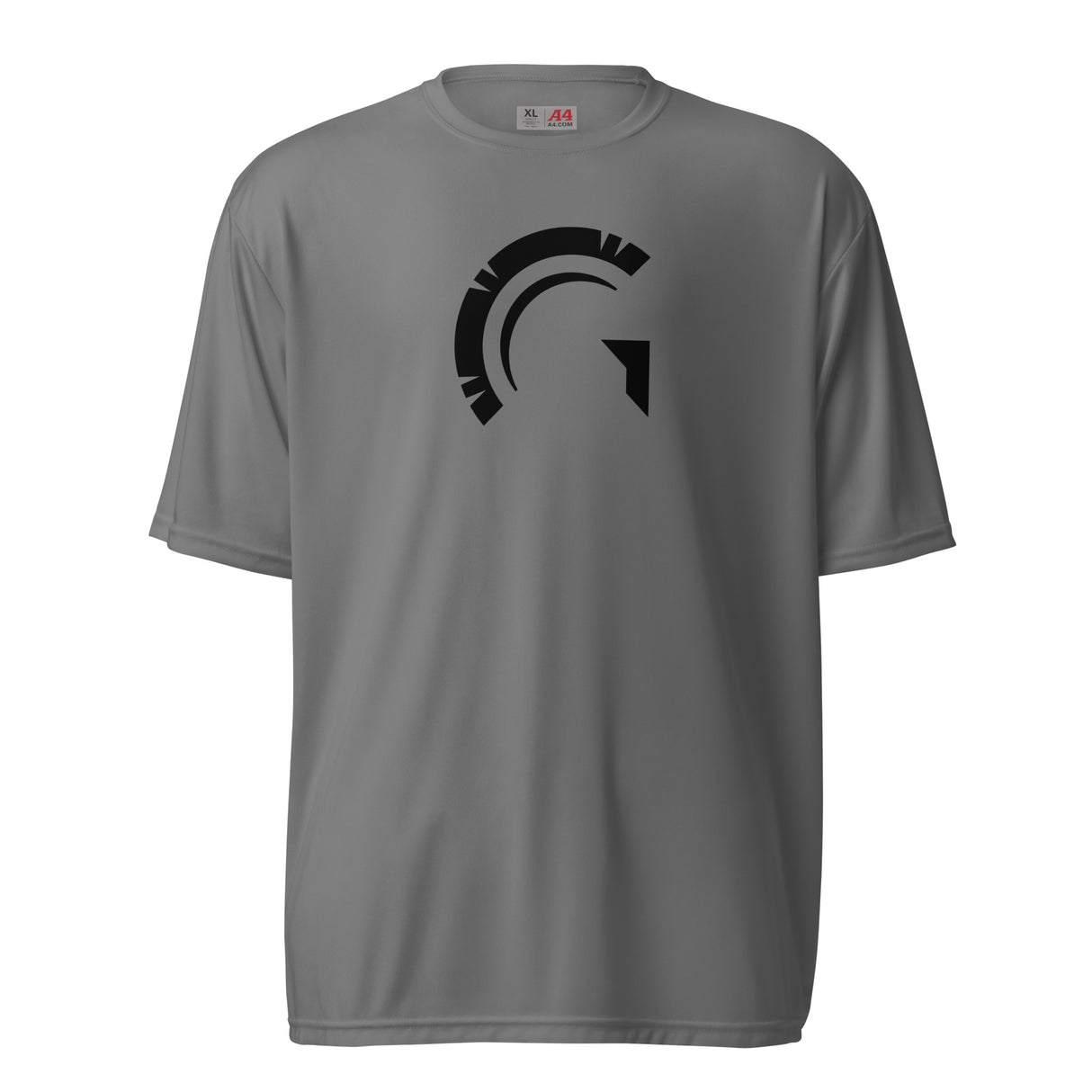 Guardian Baseball-Guardian Baseball