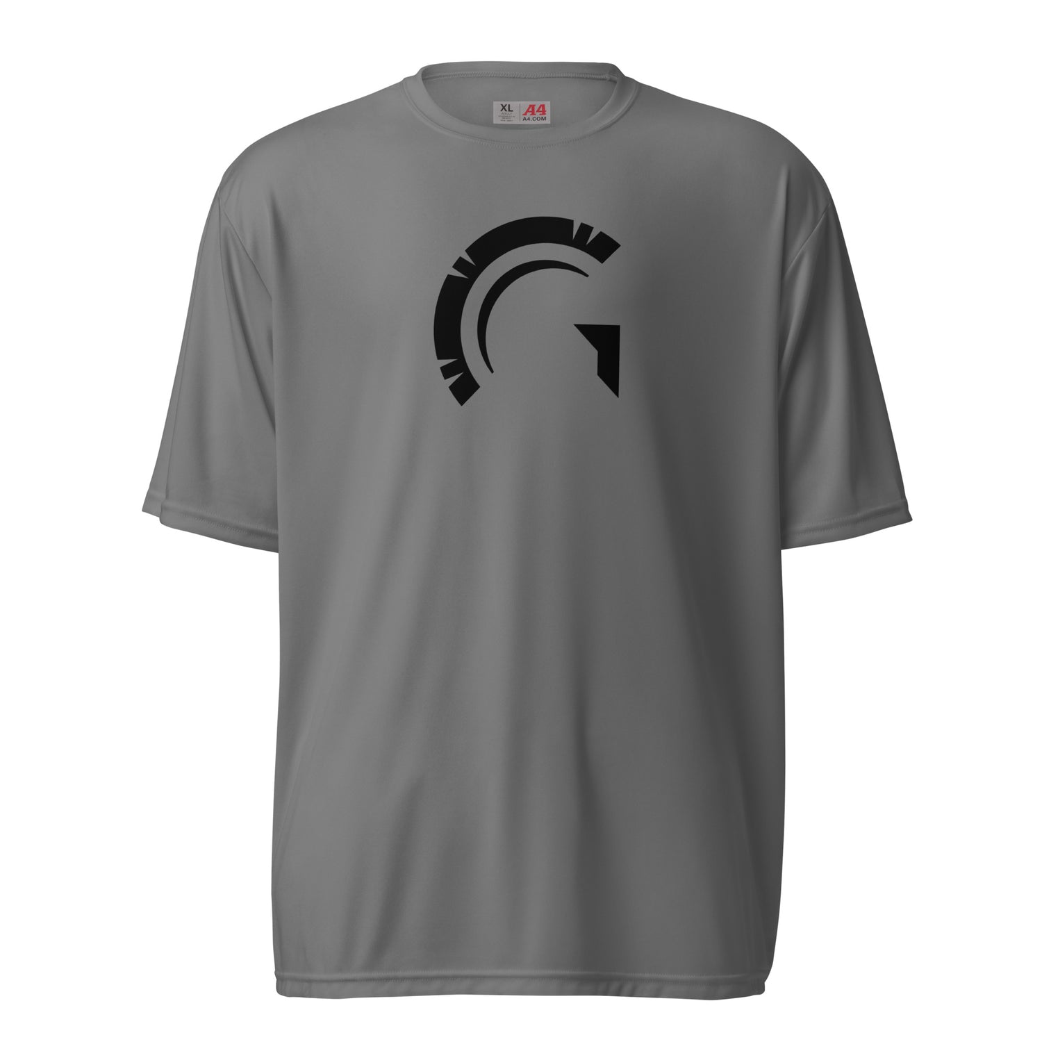 Guardian Baseball-Guardian Baseball