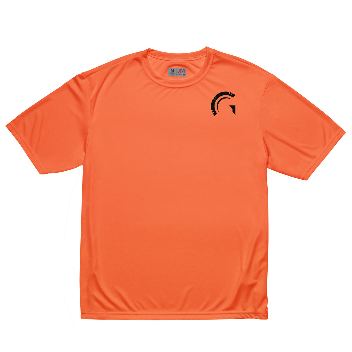 Guardian Baseball-Guardian Baseball
