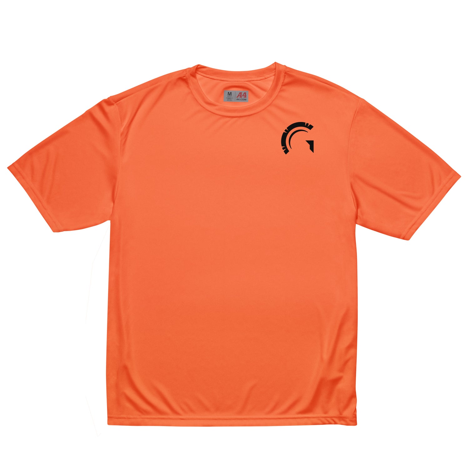 Guardian Baseball-Guardian Baseball