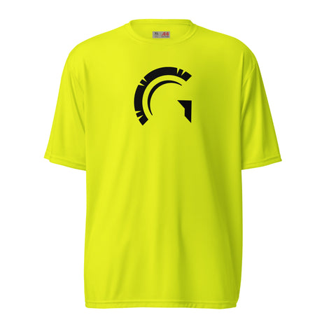 Guardian Baseball-Guardian Baseball