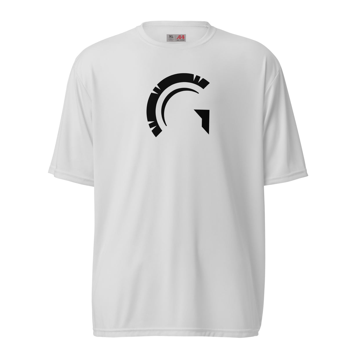 Guardian Baseball-Guardian Baseball