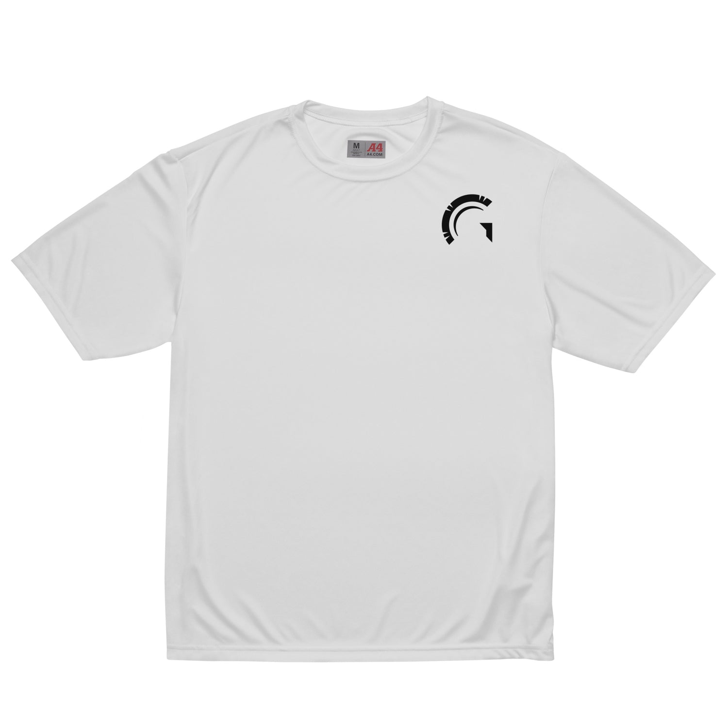 Guardian Baseball-Guardian Baseball
