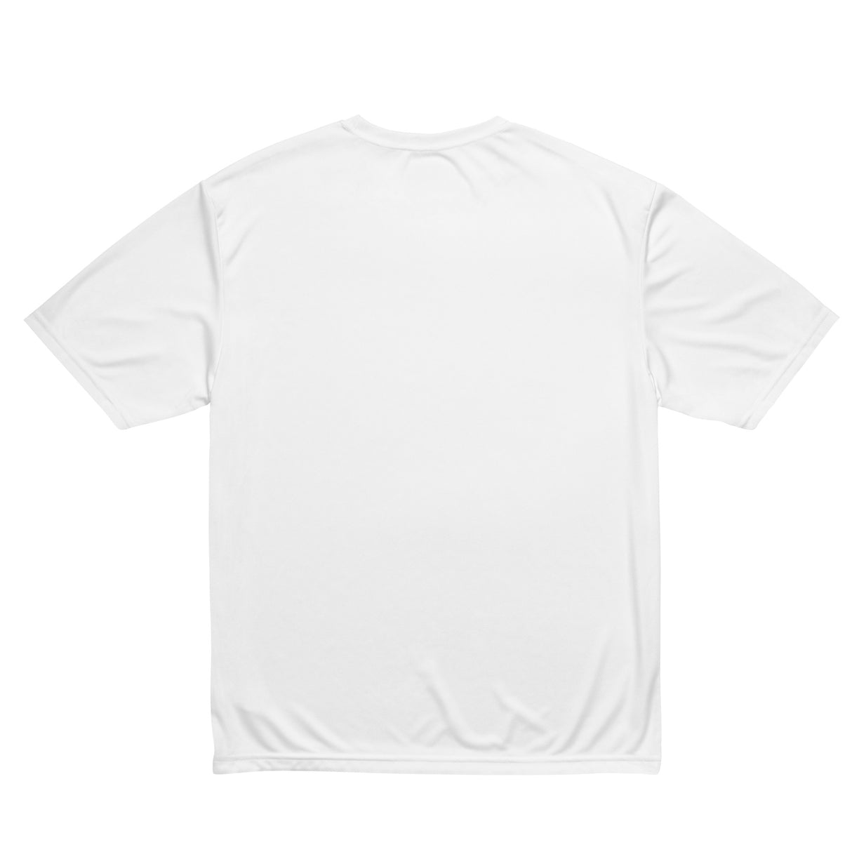 Guardian Baseball-Guardian Baseball