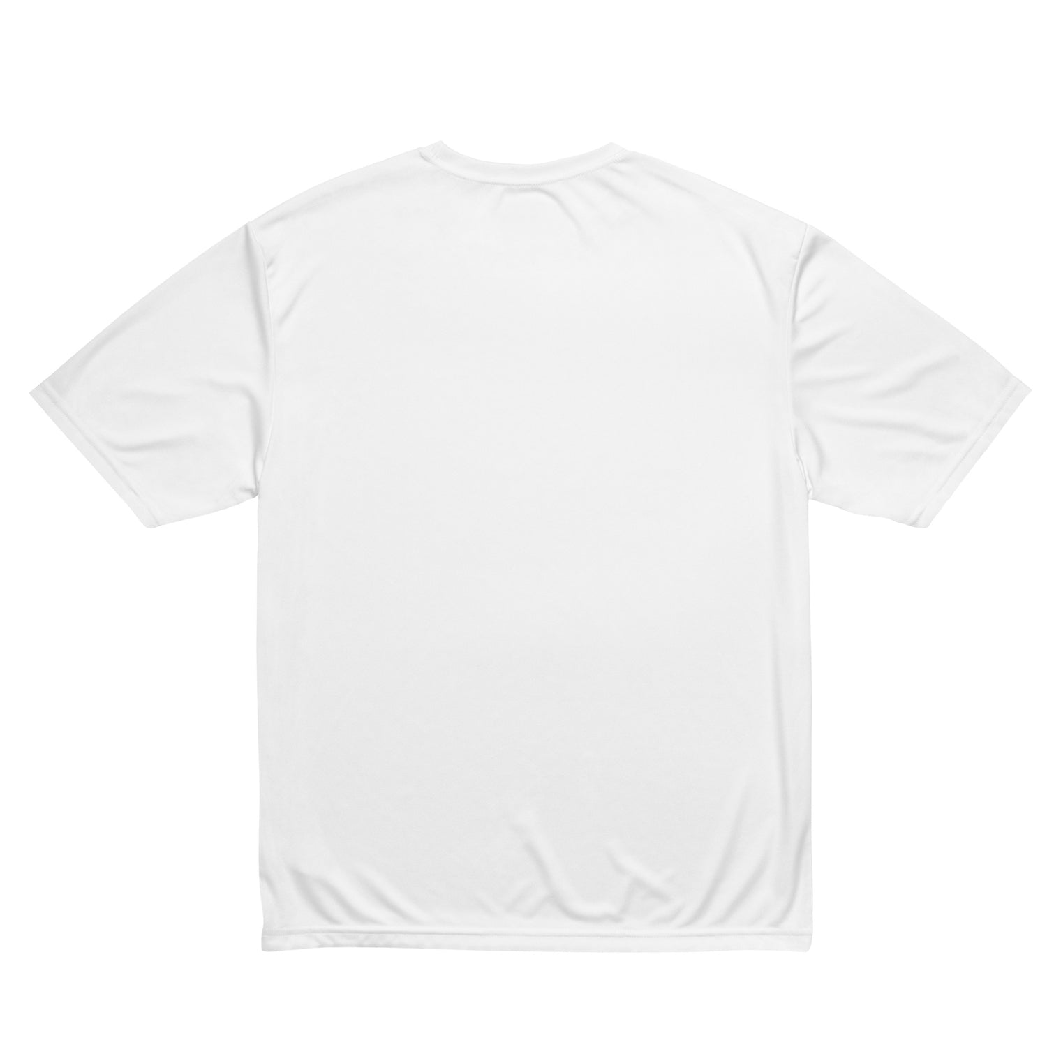 Guardian Baseball-Guardian Baseball