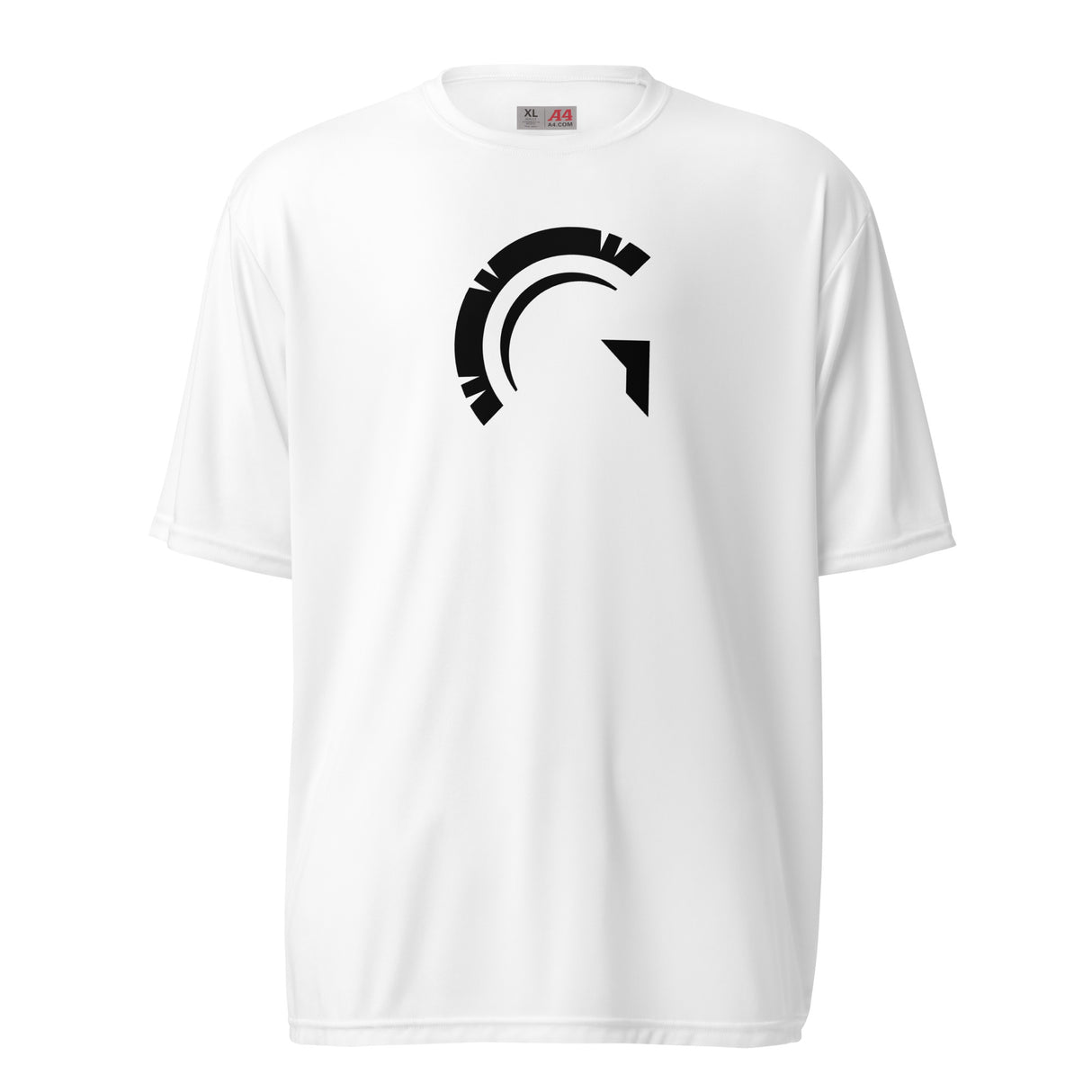 Guardian Baseball-Guardian Baseball