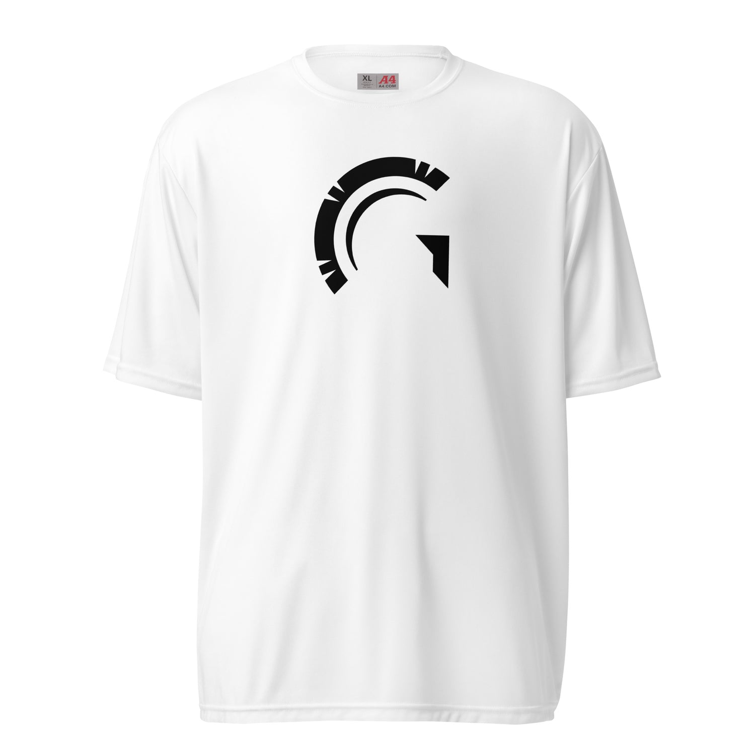 Guardian Baseball-Guardian Baseball