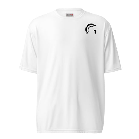 Guardian Baseball-Guardian Baseball