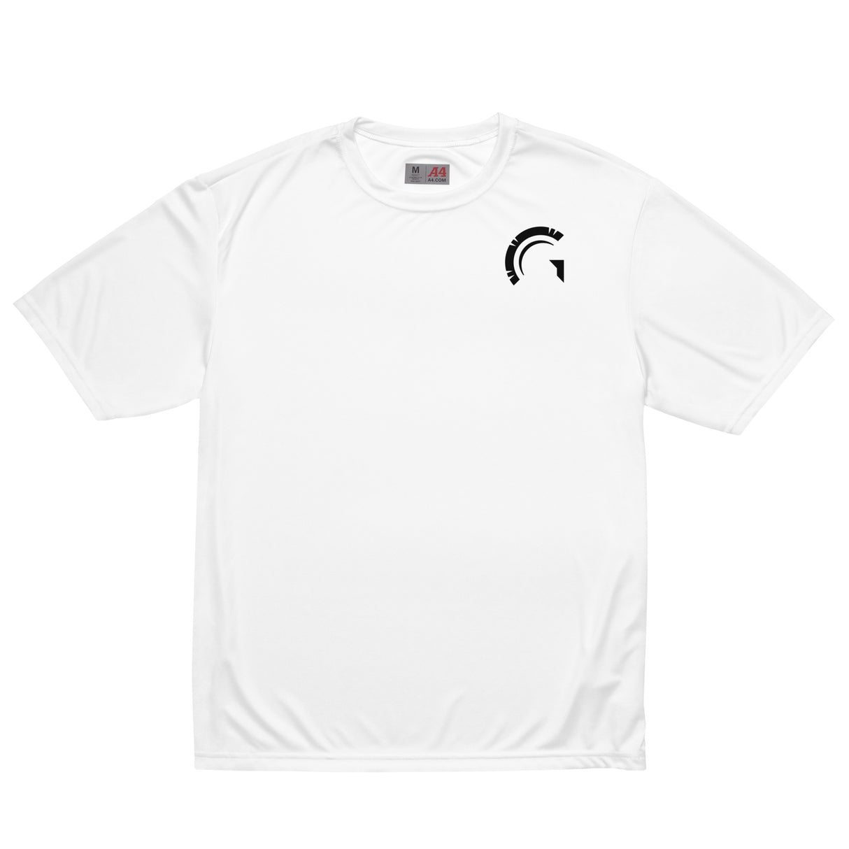 Guardian Baseball-Guardian Baseball