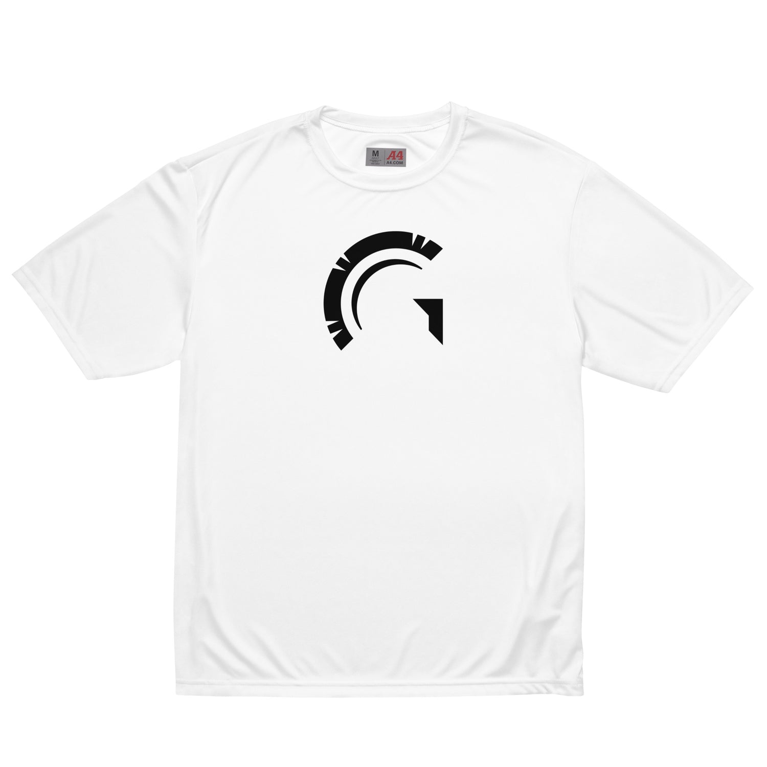Guardian Baseball-Guardian Baseball