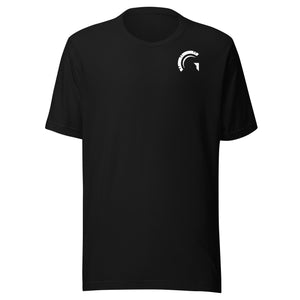 Guardian Baseball Men's T-shirt