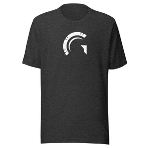 Guardian Baseball Men's T-shirt