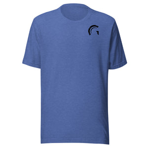 Guardian Baseball Men's T-shirt
