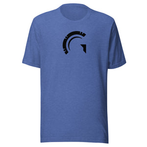 Guardian Baseball Men's T-shirt
