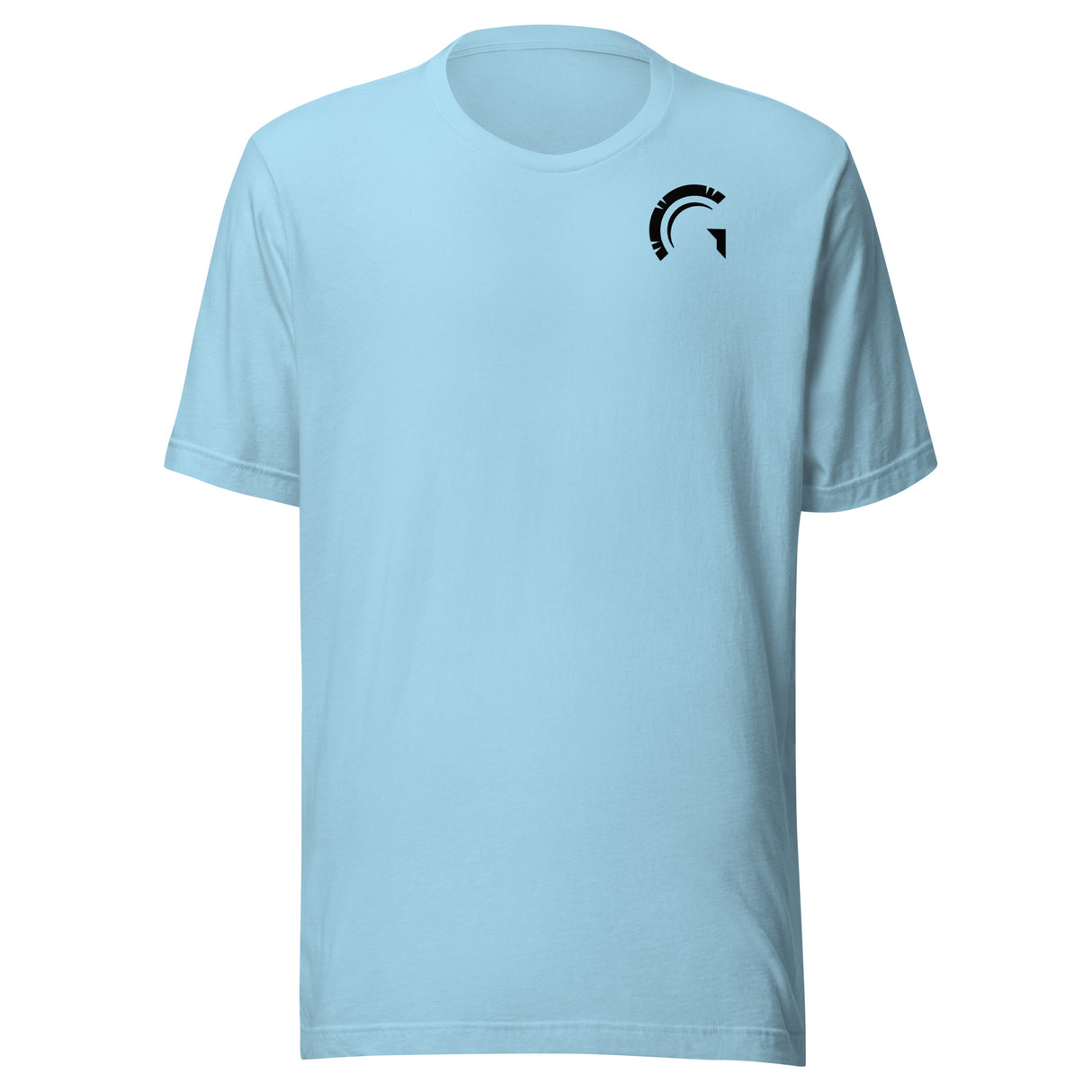 Guardian Baseball-Guardian Baseball