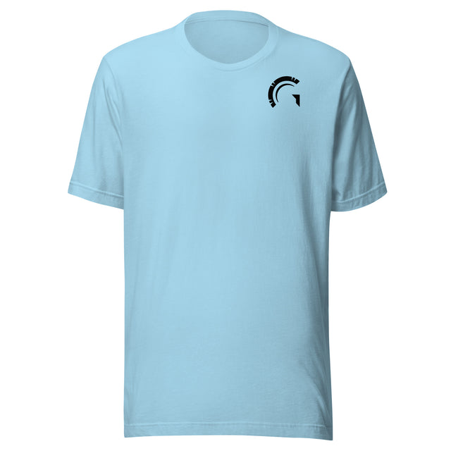 Guardian Baseball-Guardian Baseball