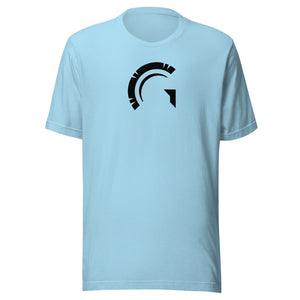 Guardian Baseball Men's T-shirt