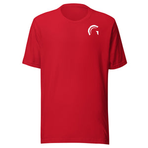 Guardian Baseball Men's T-shirt