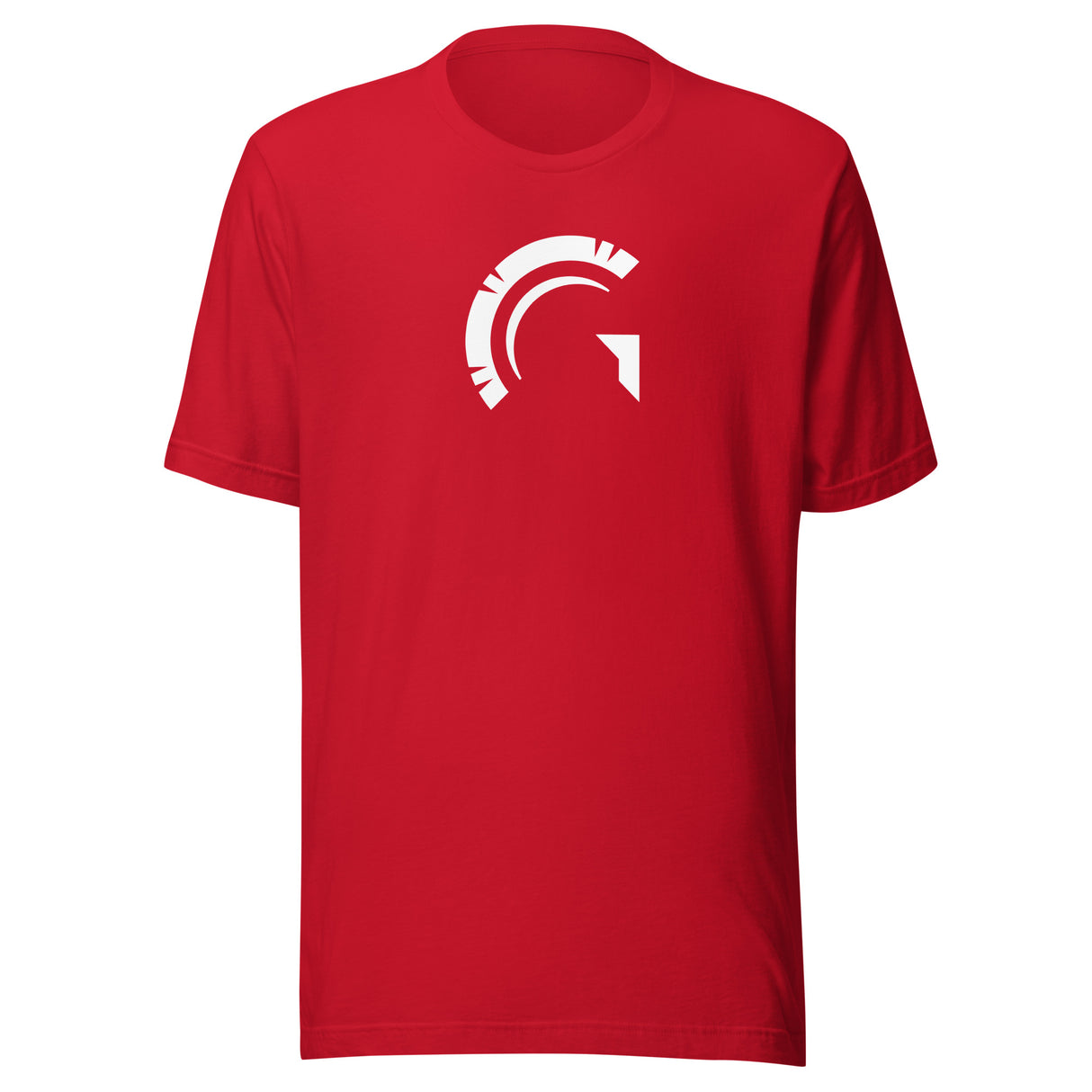 Guardian Baseball-Guardian Baseball