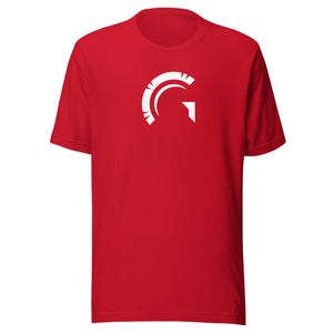 Guardian Baseball Men's T-shirt