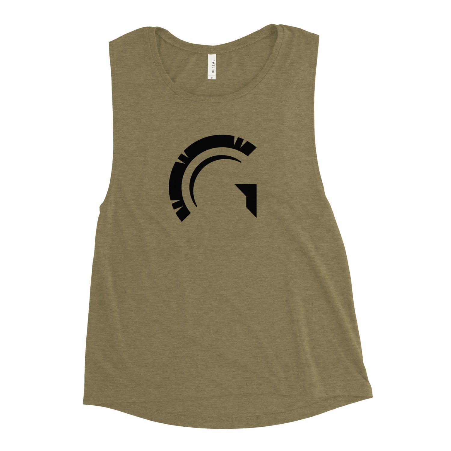 Guardian Baseball-Guardian Baseball