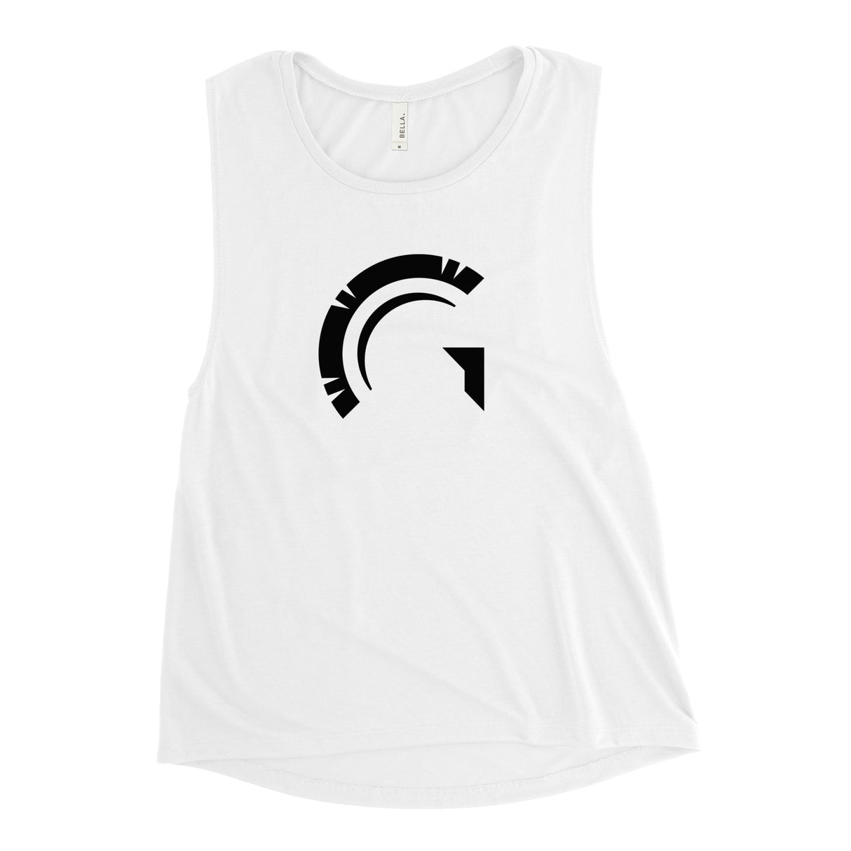 Guardian Baseball-Guardian Baseball
