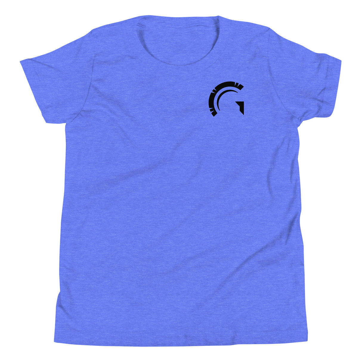 Guardian Baseball-Guardian Baseball