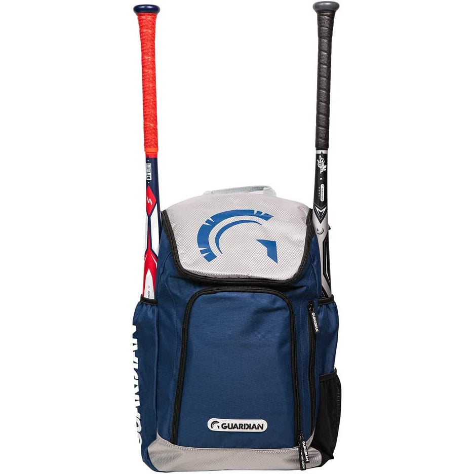 Guardian Baseball-Gear Bags-Guardian Baseball