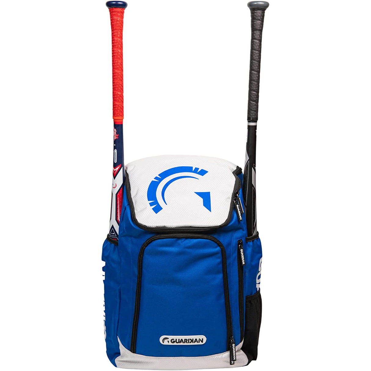 Guardian Baseball-Gear Bags-Guardian Baseball