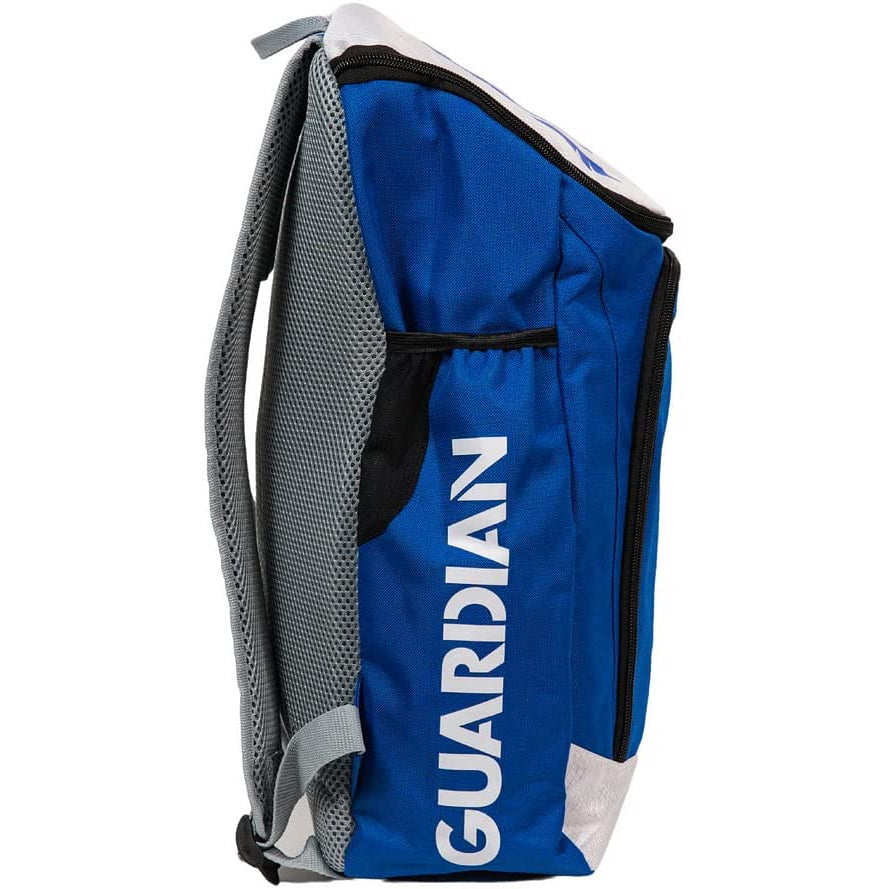Guardian Baseball-Gear Bags-Guardian Baseball